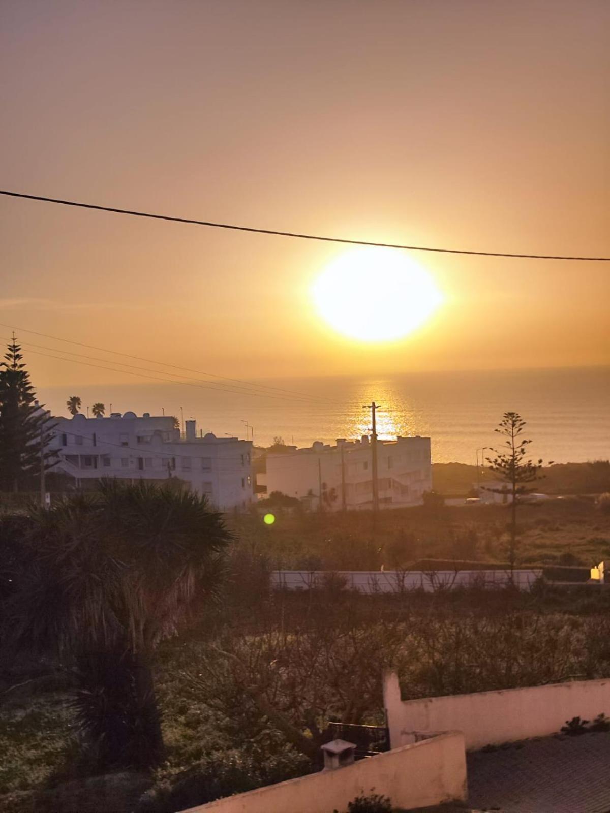 Seaview Appartamento *