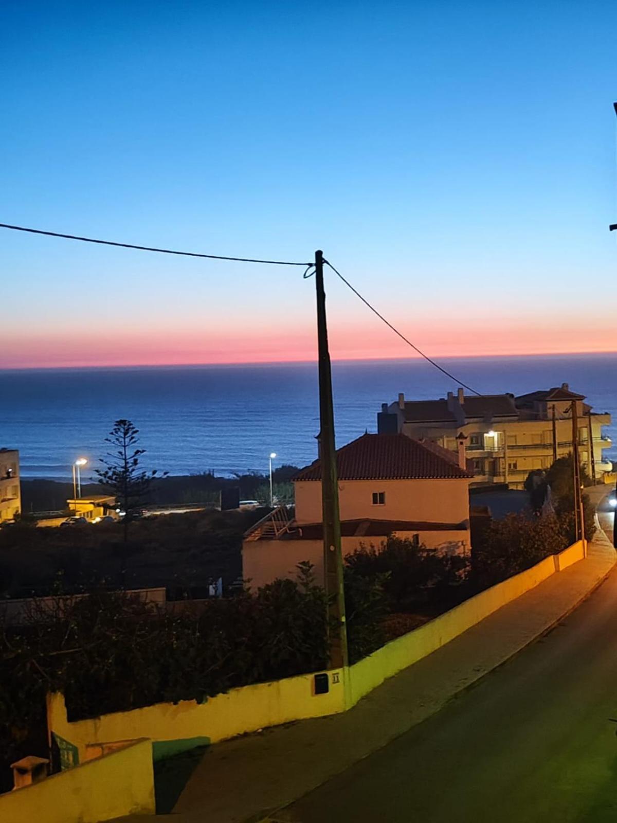 Seaview